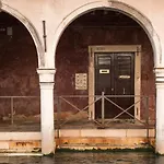 B&B Ca Del Poeta
